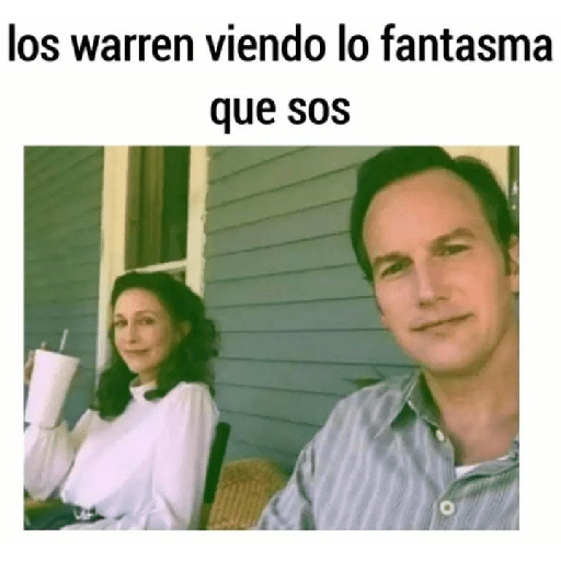 Bizarro 4