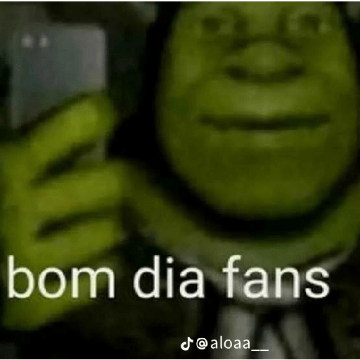 Humor quebrado  10