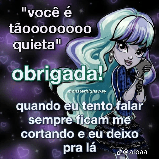 Humor quebrado  17