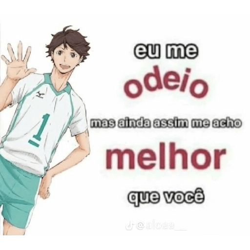 Humor quebrado  20