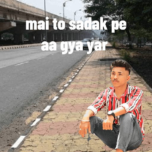 Karan