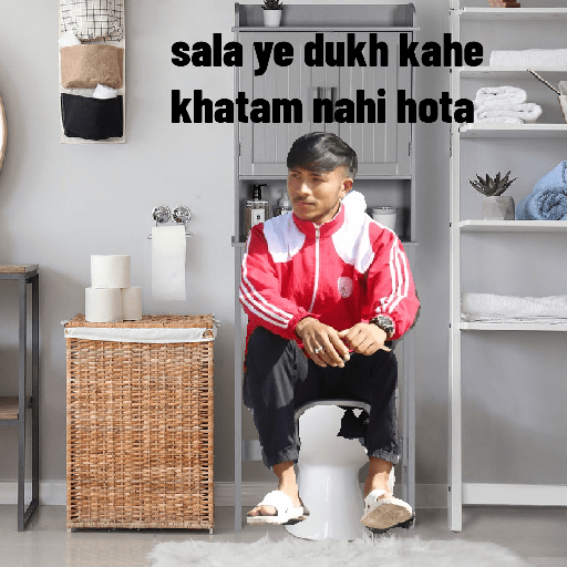Sticker Image