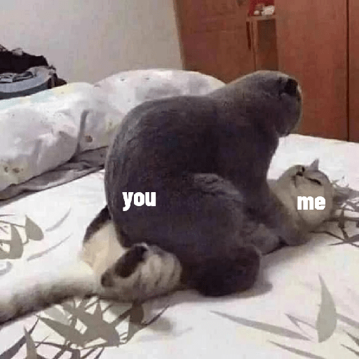 Yu_da_duda 28