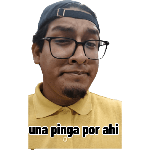 Sticker Image