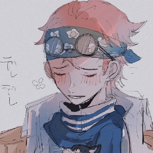 Koby 22