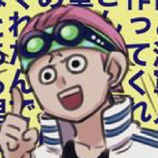 Koby 9