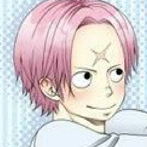 Coby one Piece 13