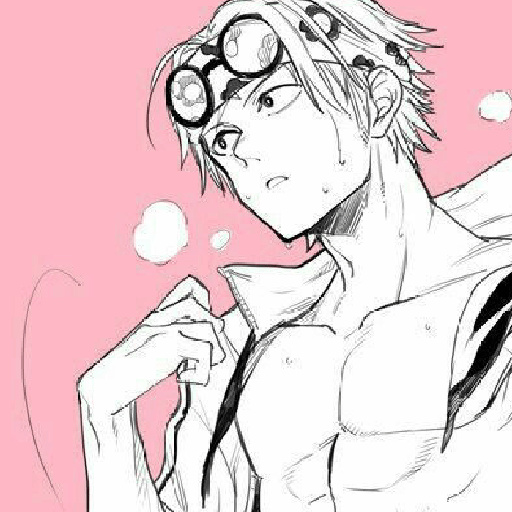 Coby one Piece 10