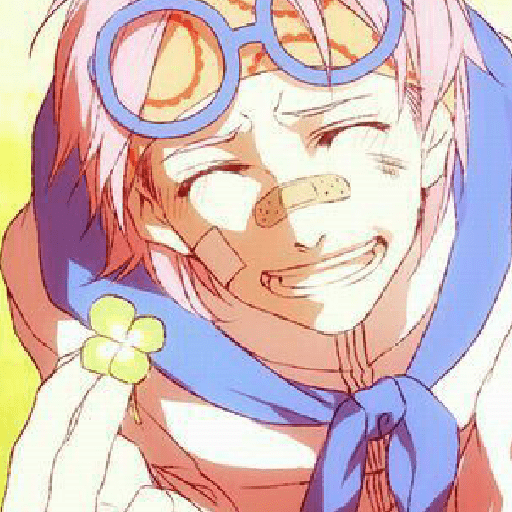 Coby one Piece 12
