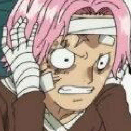 Coby one Piece 5