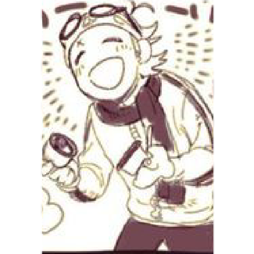 Coby one Piece 25