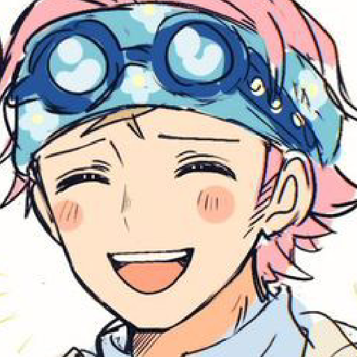 Coby one Piece 23