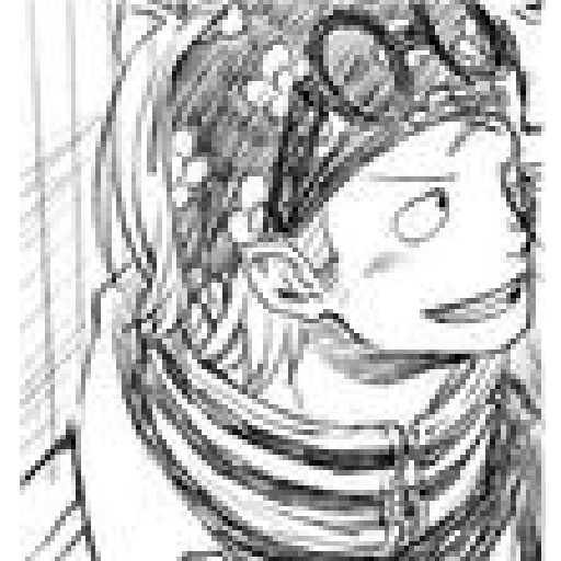 Coby one Piece 19