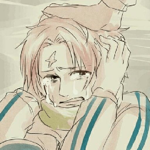 Coby one Piece 27