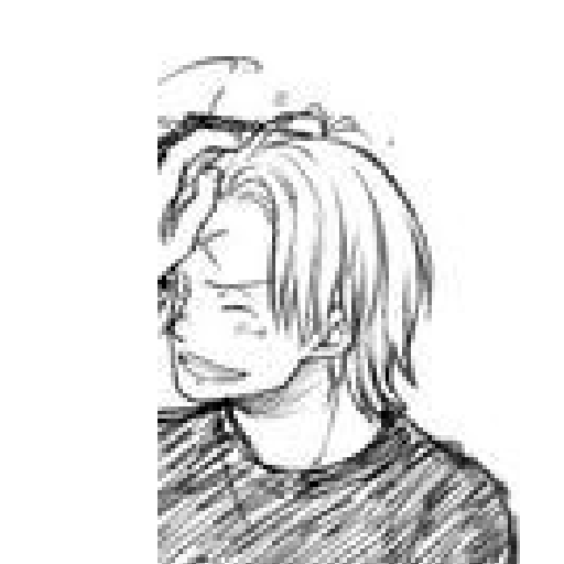 Coby one Piece 18
