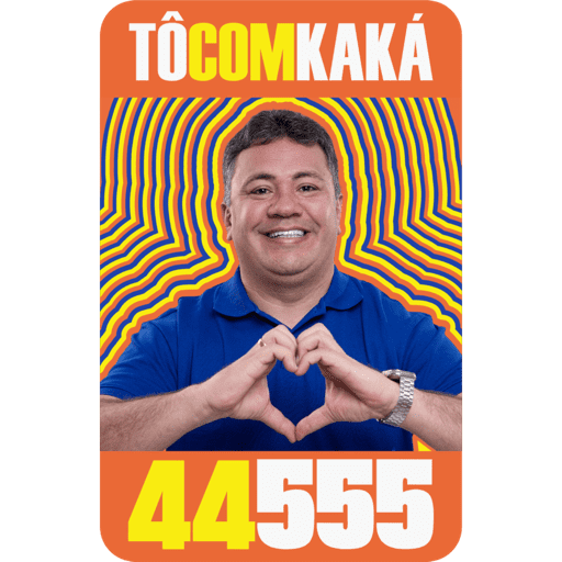 1fbb8d2b-cd5c-4aed-8fb3-9f57d7a643da.png