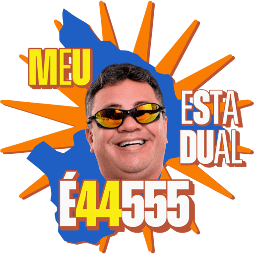 8b2363d9-1922-42bd-a6eb-9c3393a99e40.png