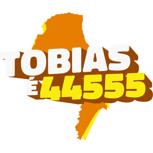 8c35f26e-63f5-4f4c-ba1e-ebade51f0954.png