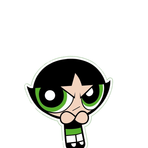 Sticker 15