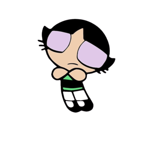 Sticker 14