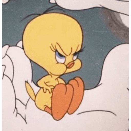 Sticker 20