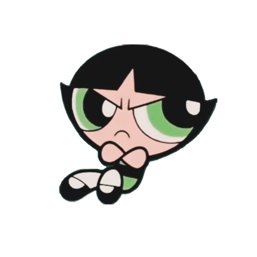 Sticker 12