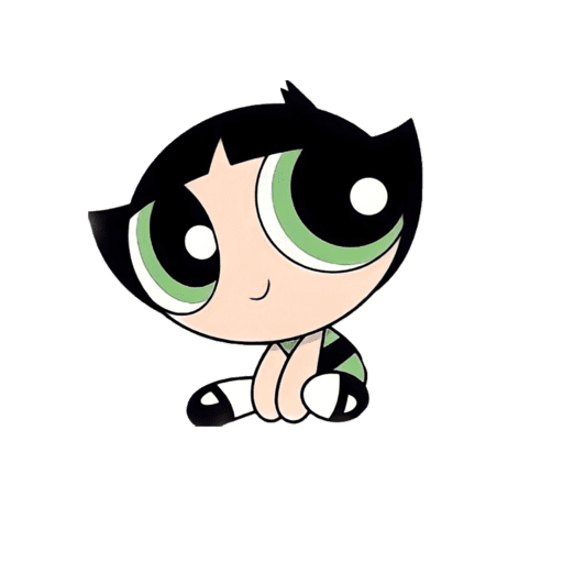 Sticker 13