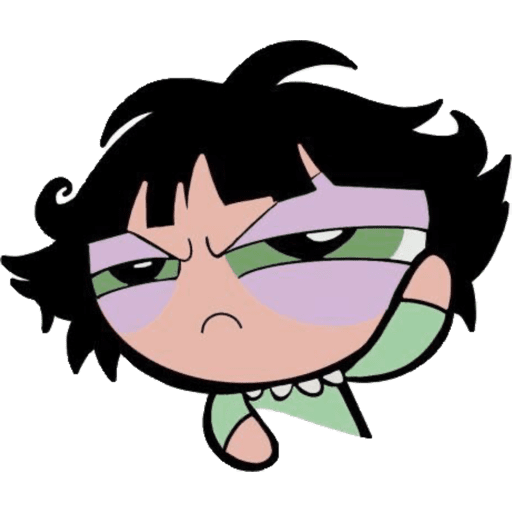 Sticker 16