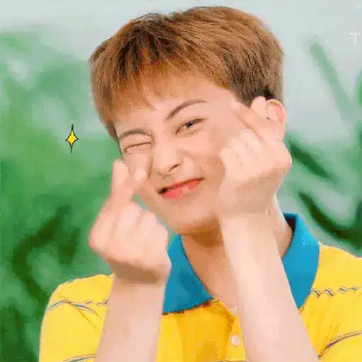 Sticker Image