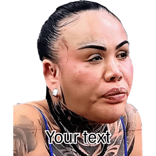 Sticker Image