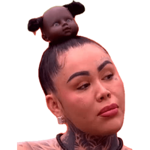 Sticker Image