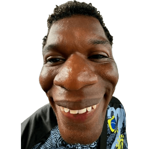 Sticker Image