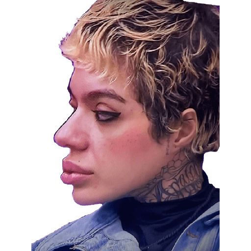 Sticker Image