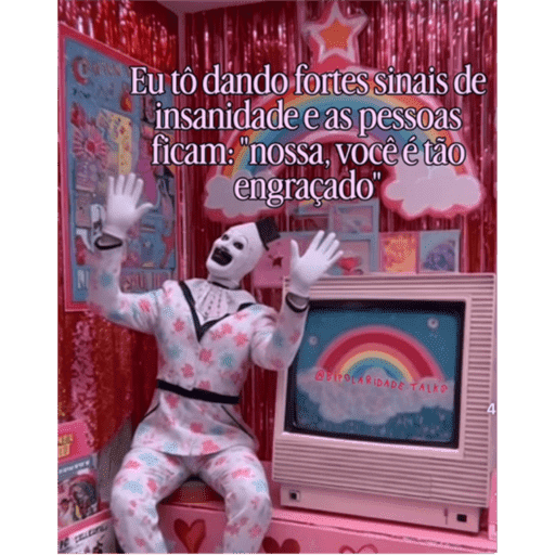 Vida 7