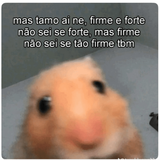 Vida 2