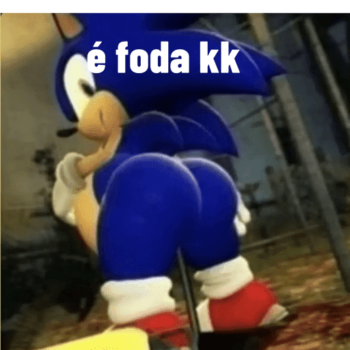 Will que fez  5