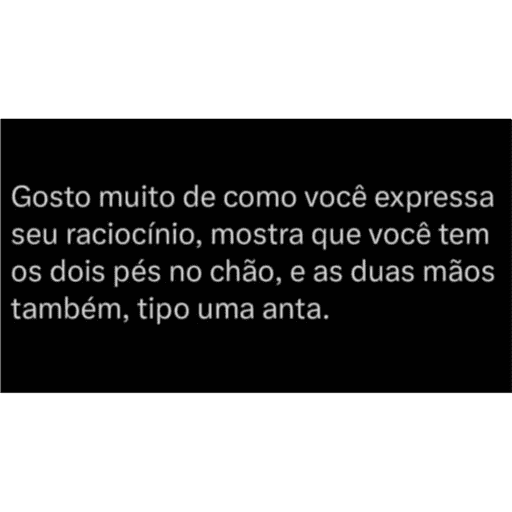 Will que fez  2