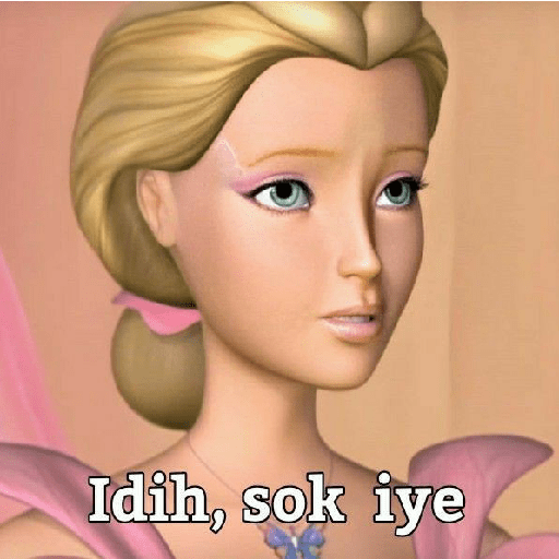 Kartun 1