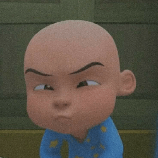 Kartun 12