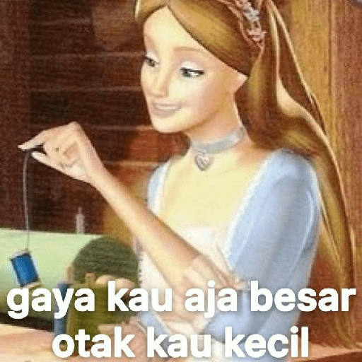 Kartun 19