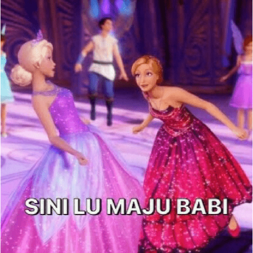 Kartun 24