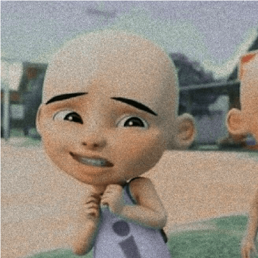 Kartun 8
