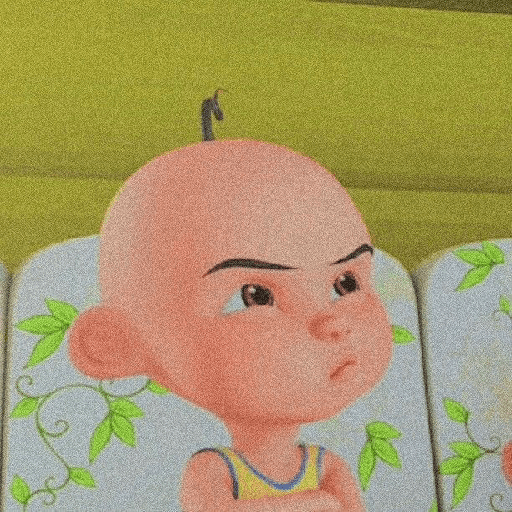 Kartun 7