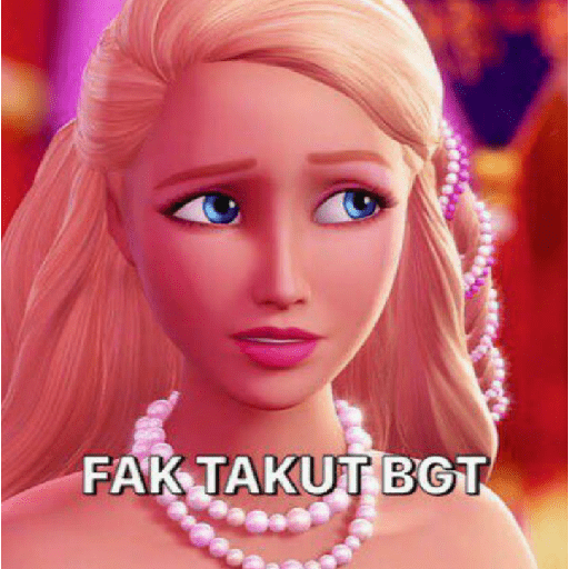 Kartun 23