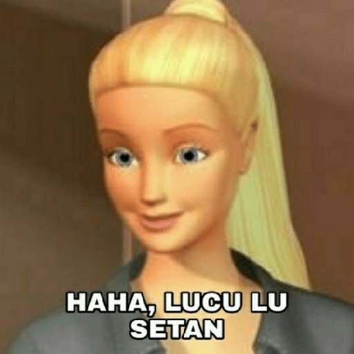 Kartun 15