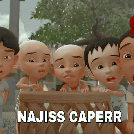 Kartun 5