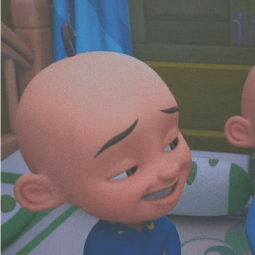 Kartun 9