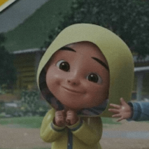 Kartun 13