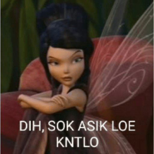 Kartun 29