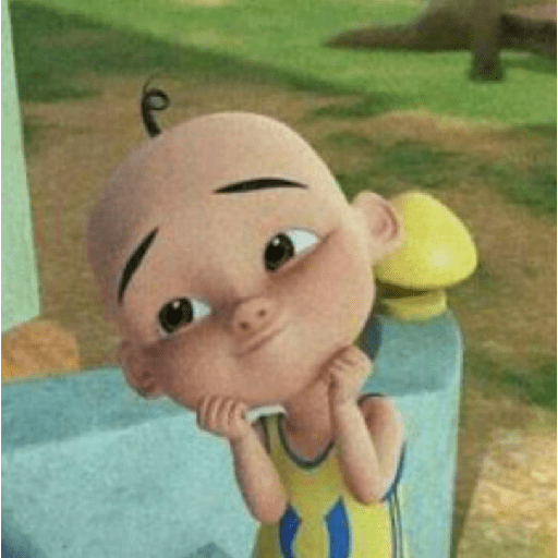 Kartun 26